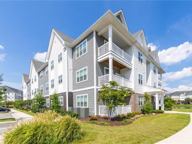 1509 Waitsel DR # 206