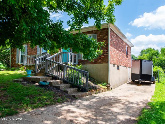 1509 Waterworks Rd