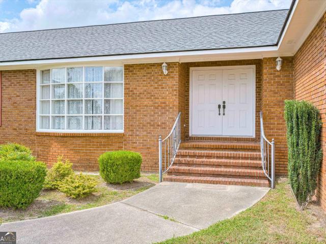 1509 Weaver Drive