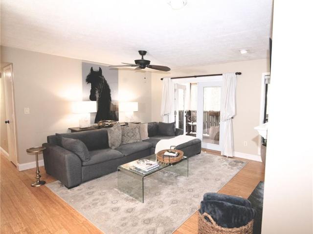 1509 Woodcliff Dr, Sandy Springs, GA 30350 | MLS #7719