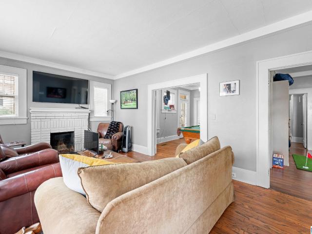 1509 13Th Street
