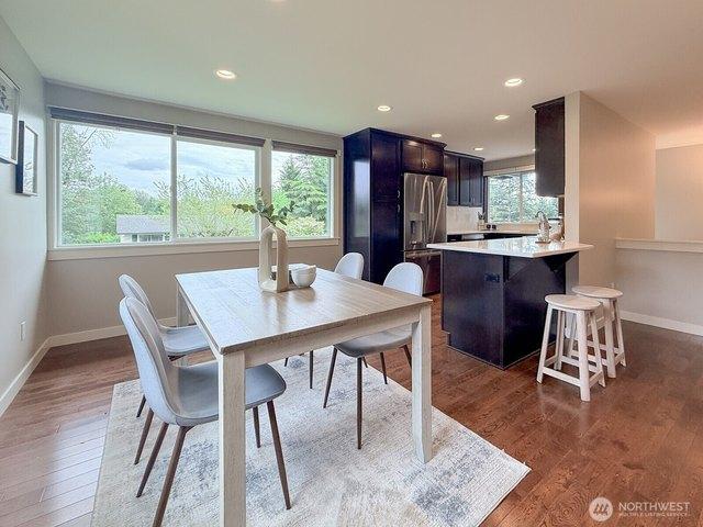 15003 th Pl NE, Bothell, WA 98011