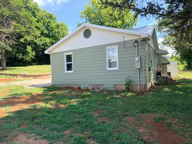 15003 W Old Eminence Rd 15017 Old E W
