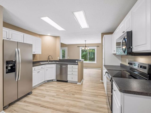 15003 Windemere Lane
