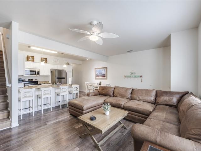 15003 Beach Walk Loop, Corpus Christi, TX 78418 | MLS #472709