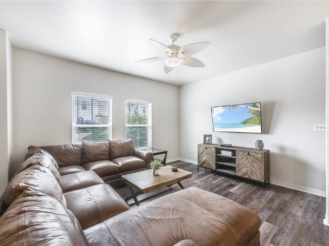 15003 Beach Walk