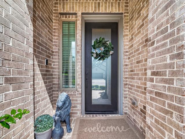 15003 Berry Brook Drive