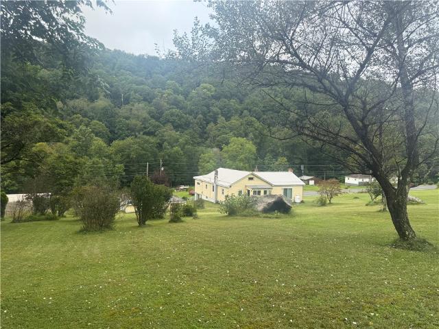 15003 Route 259 Hwy