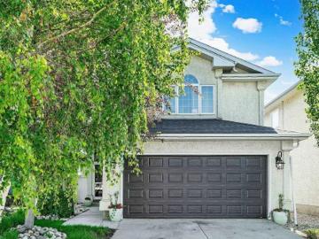 15003 Street, Edmonton, AB, T6V 1E9 house for sale | Listing ID E4485 | Royal LePage