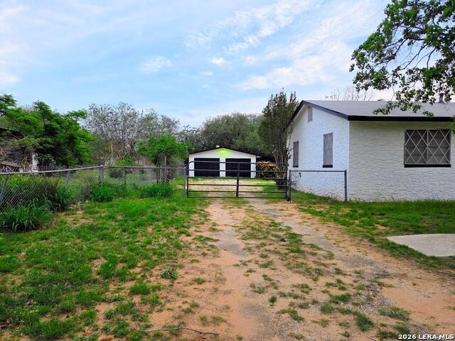 15000 Lytle Somerset Rd