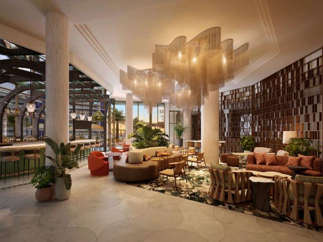 15000 Madeira Way # 541, Madeira Beach, US, FL