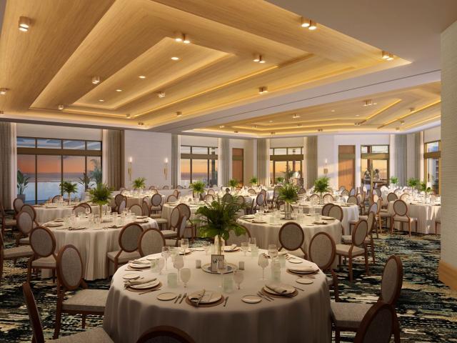 15000 Madeira Way # 643, Madeira Beach, US, FL