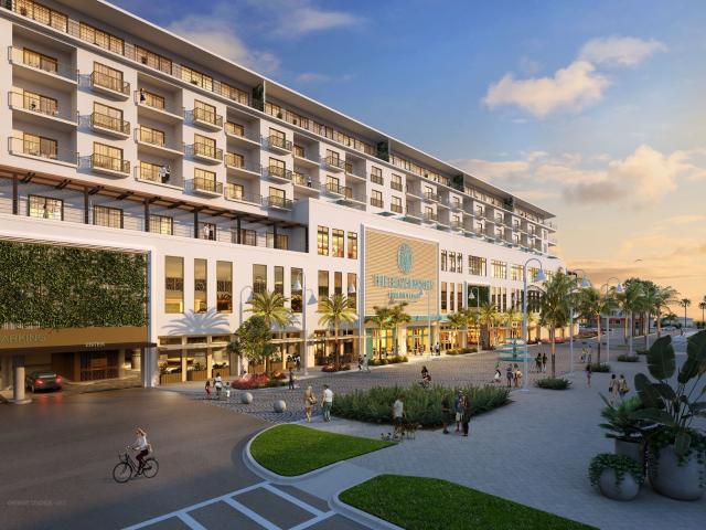 15000 Madeira Way # 701, Madeira Beach, US, FL