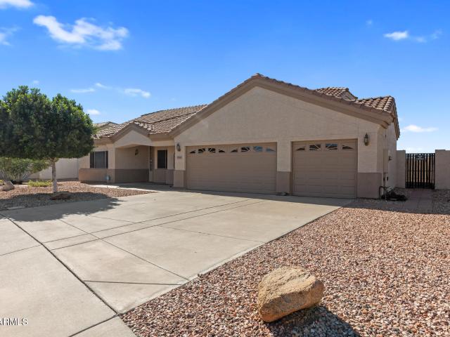 15000 N 88th Ave, Peoria, AZ 85381 | MLS #7038