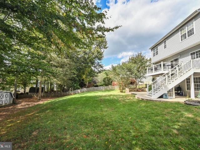 15000 Slippery Elm Court