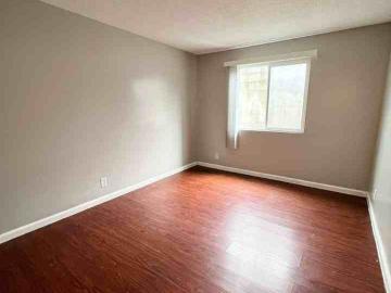 15001 CRENSHAW BLVD. Studio Apartment for Rent at 15001 Crenshaw Blvd, Alondra Park, CA 90249 Alondra Park