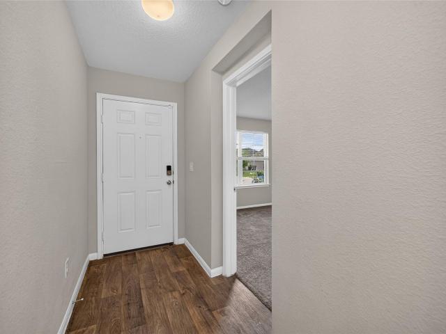 15001 Custis Ln