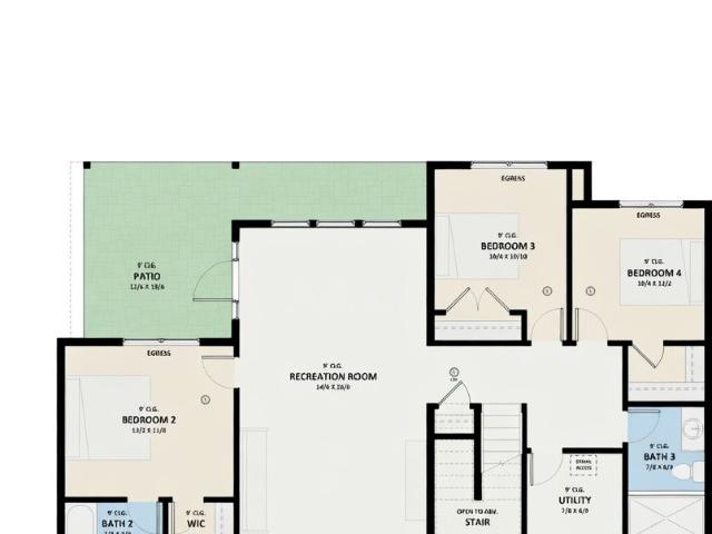 15001 Pomidor PL