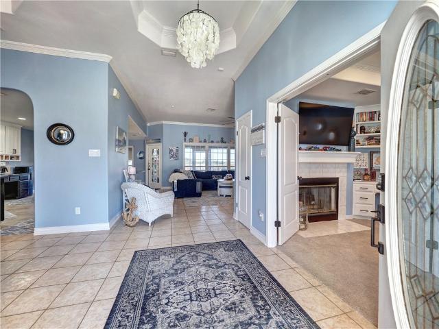 15002 Dasmarinas Dr, Corpus Christi, TX 78418 | MLS #472249