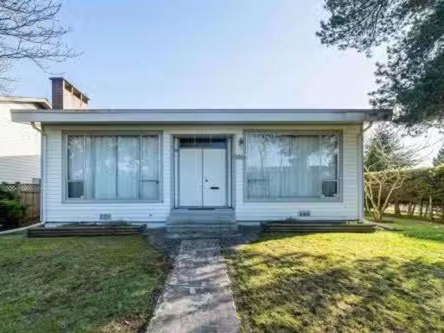 15004 96 Avenue, Surrey, BC, V3R 1E9 house for sale Listing.