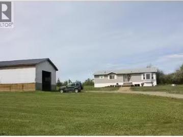 15004 259 Road, Fort St. John, BC, V0C 2A0 house for sale L.