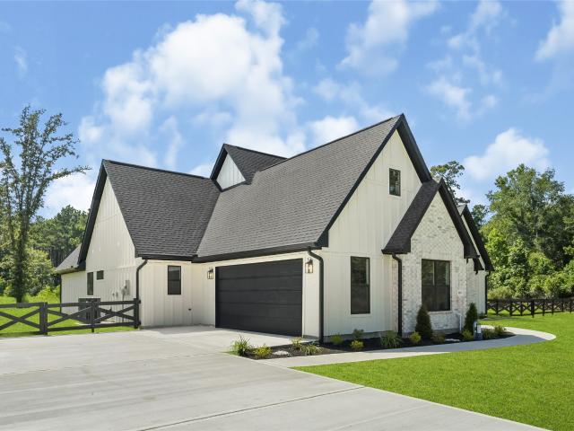15004 Tybee Lane