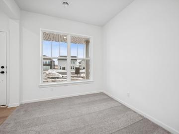 15004 Ardgillan Road W