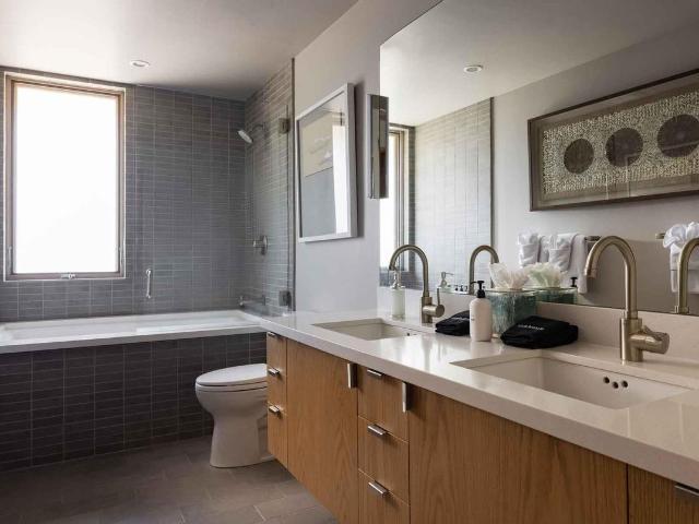 15004 Peak View Pl, Unit A, Truckee, CA 96161 | MLS #20241