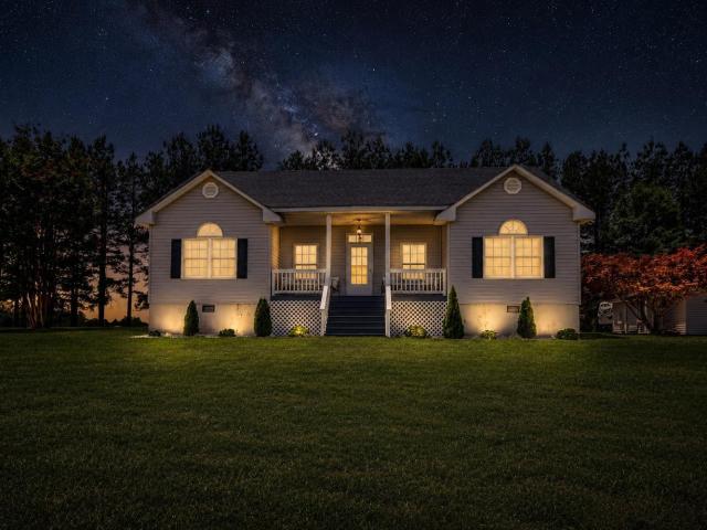 15005 Thomas Jefferson Highway