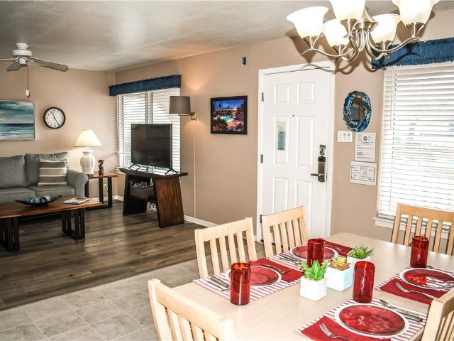 15005 Windward Drive 214