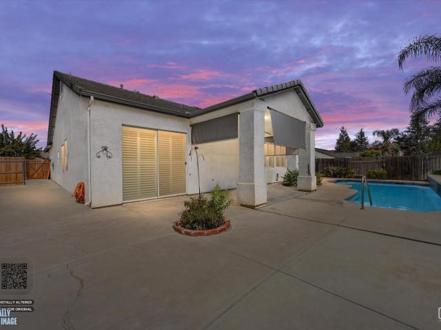 15005 Merlot Cellars Drive