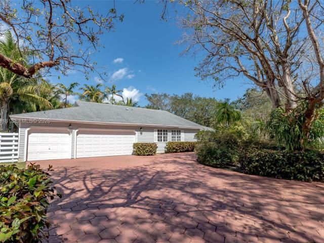 15005 SW 148th St, Miami, FL 33196 | MLS #A11959