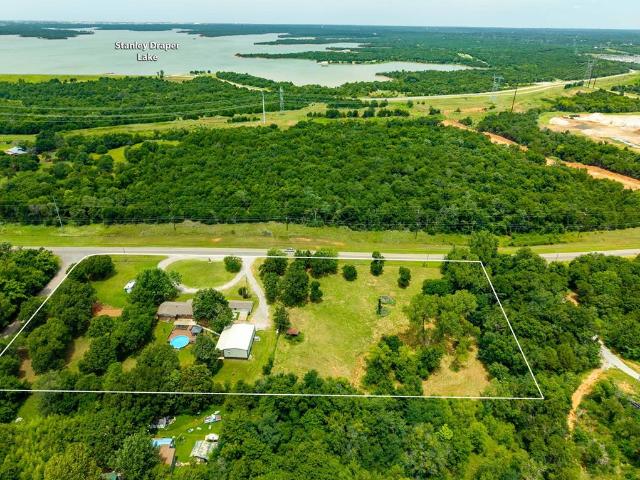 15008 Elm Creek Road