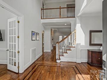 15008 Fanning Manor Court