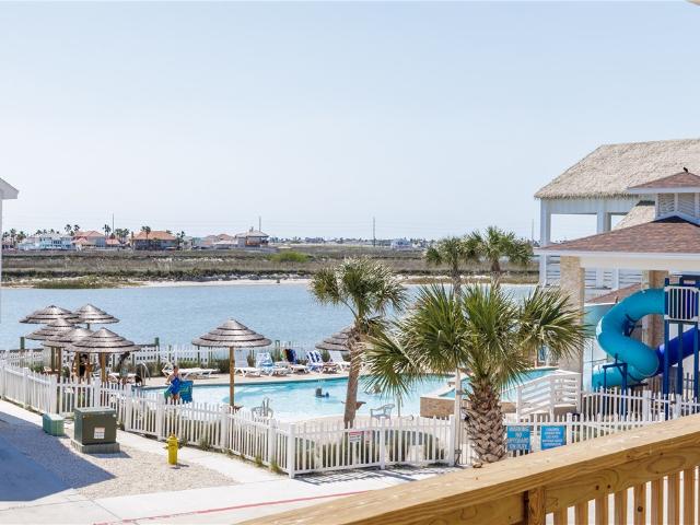 15009 Boca Grandi Dr, Corpus Christi, TX 78418 | MLS #458166