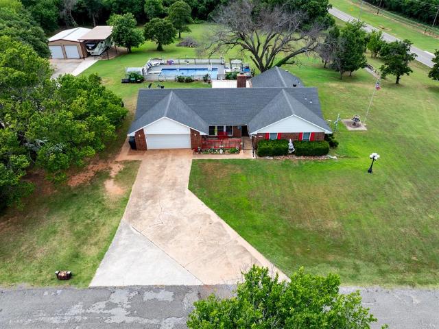15009 Doble Road