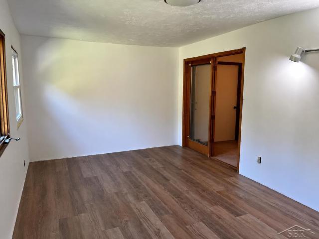 15009 Main Street