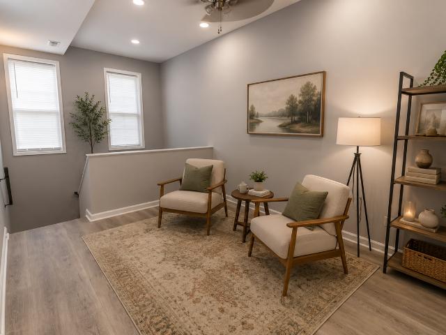 1500 Menard Apartments 2 Bedroom Apartment for Rent at 1500 Menard St, St. Louis, MO 63104 LaSalle Park