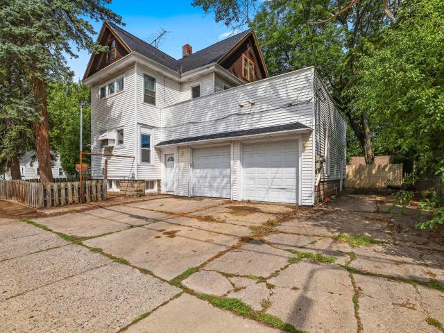 1500 n appleton street