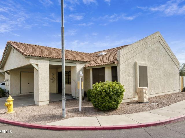 1500 n sunview parkway # 84
