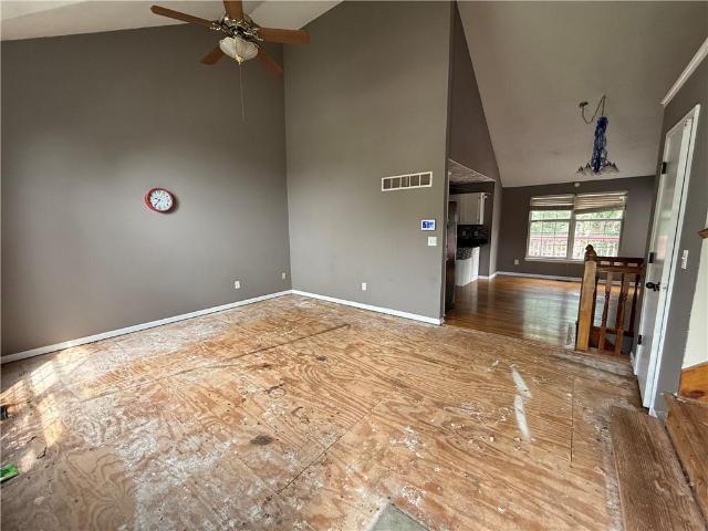 1500 NE Bronze Drive