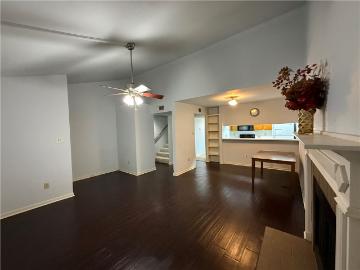 1500 Olympia Way 31