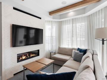 1500 Orange Ave Residence 35