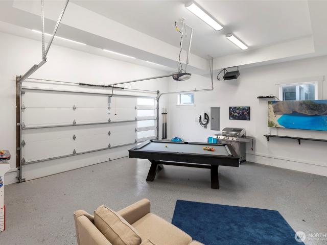 1500 Agate Lane