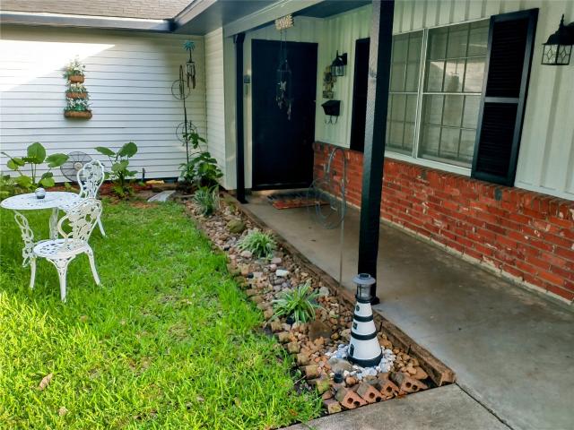 1500 Andrea Dr, Bay City, TX 77414 | MLS #76180