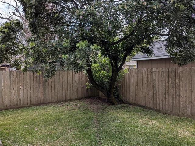 1500 Andrea Drive