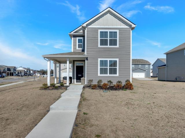 1500 Ashgrove Pl