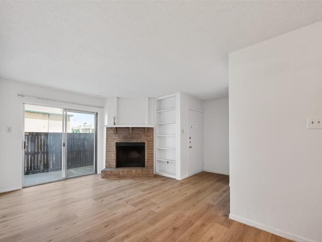 1500 Bay Area Boulevard 118