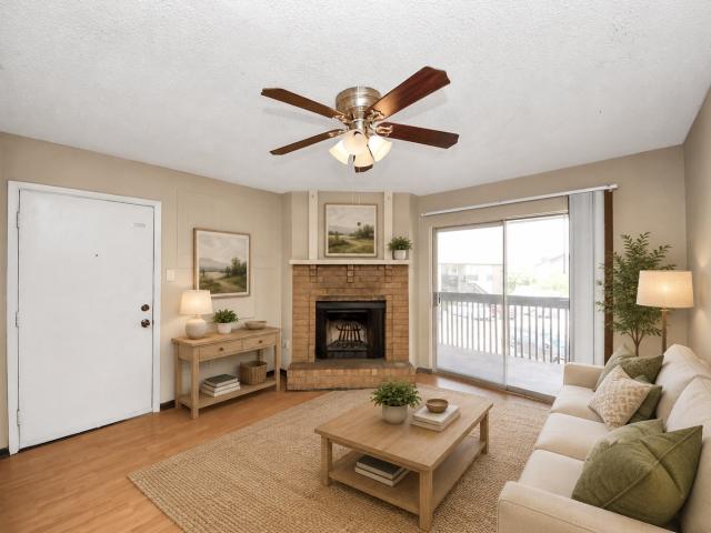 1500 Bay Area Boulevard 295