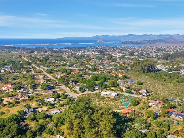 1500 Bayview Heights